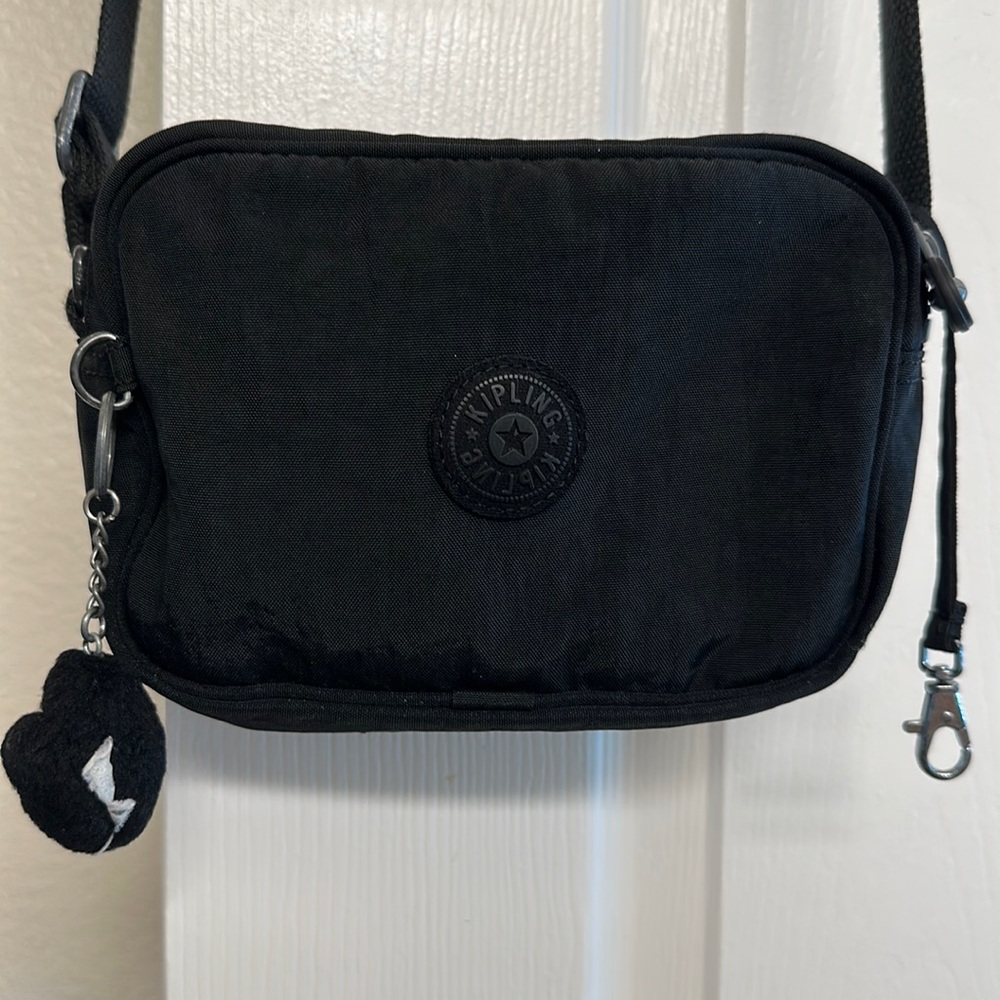 Kipling bag